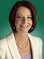 Photo of Julia Gillard