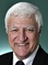 Photo of Bob Katter