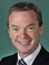 Photo of Christopher Pyne