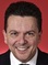 Photo of Nick Xenophon