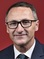 Photo of Richard Di Natale