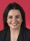 Photo of Jacqui Lambie