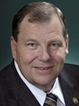 Photo of Bob Baldwin