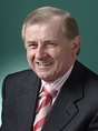 Photo of Simon Crean