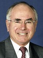 Photo of John Howard