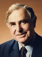 Photo of Ralph Hunt