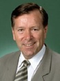Photo of Mr Peter King