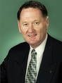 Photo of Peter Lindsay