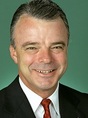 Photo of Brendan Nelson