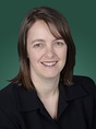 Photo of Nicola Roxon