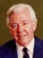 Photo of William Morrison