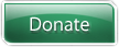 Donate