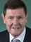 Photo of Kevin Andrews