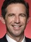 Photo of Simon Birmingham