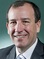 Photo of Mal Brough