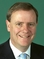 Photo of Peter Costello