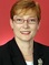 Photo of Marise Payne