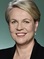 Photo of Tanya Plibersek