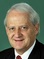 Photo of Philip Ruddock