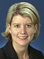 Photo of Natasha Stott Despoja