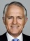 Photo of Malcolm Turnbull