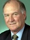 Photo of Tony Windsor