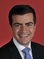 Photo of Sam Dastyari