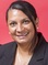 Photo of Nova Peris