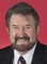 Photo of Derryn Hinch