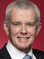 Photo of Malcolm Roberts