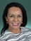 Photo of Linda Burney