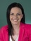 Photo of Emma Husar