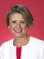 Photo of Kristina Keneally