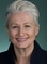 Photo of Kerryn Phelps