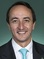 Photo of Dave Sharma