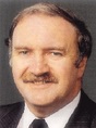 Photo of Rodney Atkinson