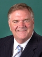 Photo of Kim Beazley