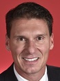 Photo of Cory Bernardi