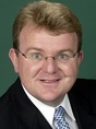 Photo of Bruce Billson