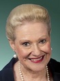 Photo of Mrs Bronwyn Bishop