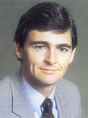 Photo of John Brumby