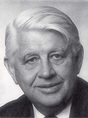 Photo of Gordon Bryant