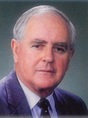 Photo of Ewen Cameron