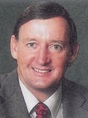 Photo of Ian Cameron