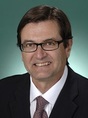 Photo of Greg Combet