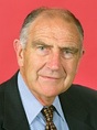 Photo of Bernard Cooney