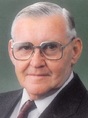 Photo of David Cowan