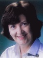 Photo of Elaine Darling