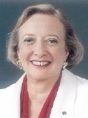 Photo of Margaret Deahm