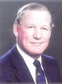 Photo of Peter Drummond